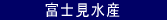 啪Ƌg֎xX 