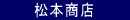 啪Ƌg֎xX 