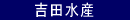 啪Ƌg֎xX 
